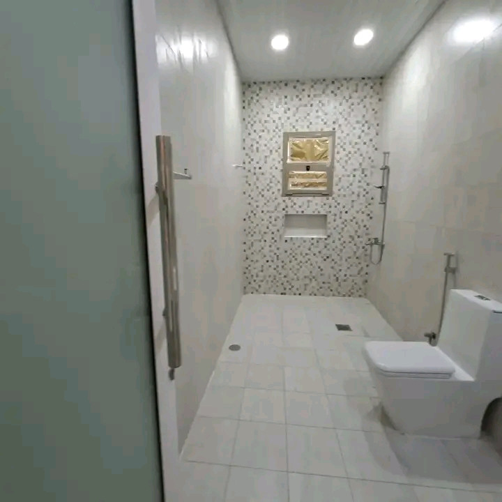 Apartment in Tubli, prime location and spacious