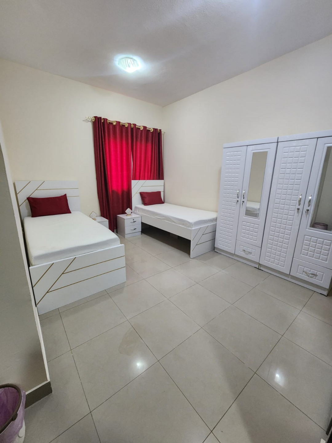 shk-gdyd-2skn-bnat01783974509.jpg