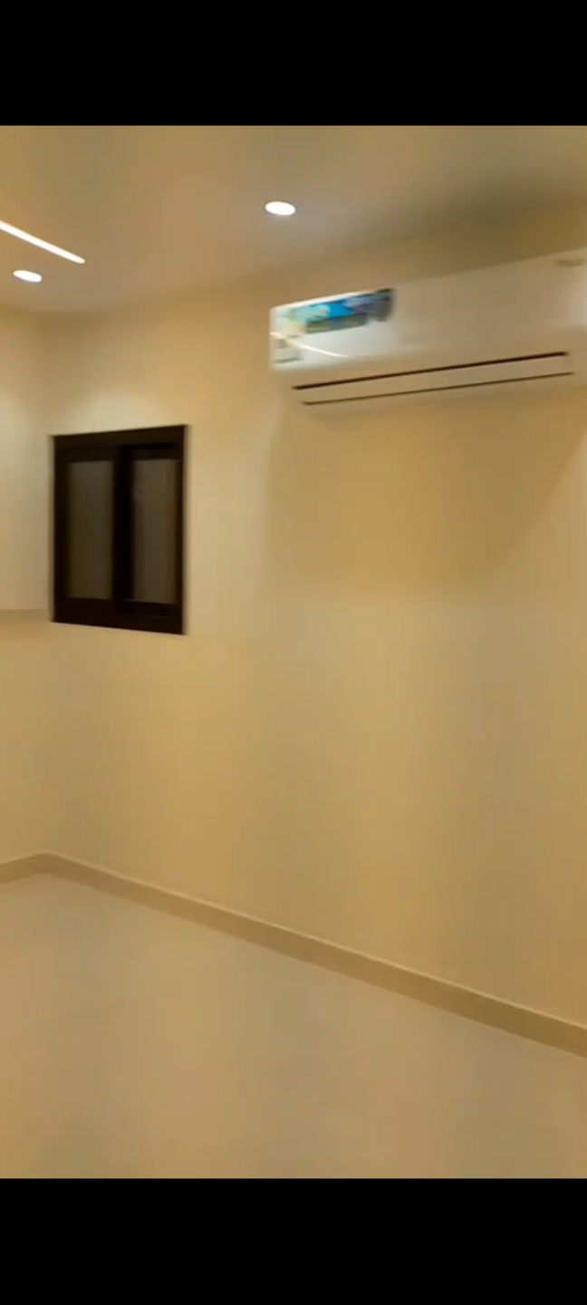 New two-bedroom apartment in Al Malaz neighborhood