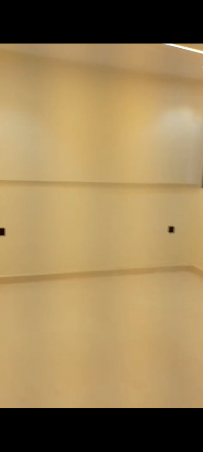 New two-bedroom apartment in Al Malaz neighborhood