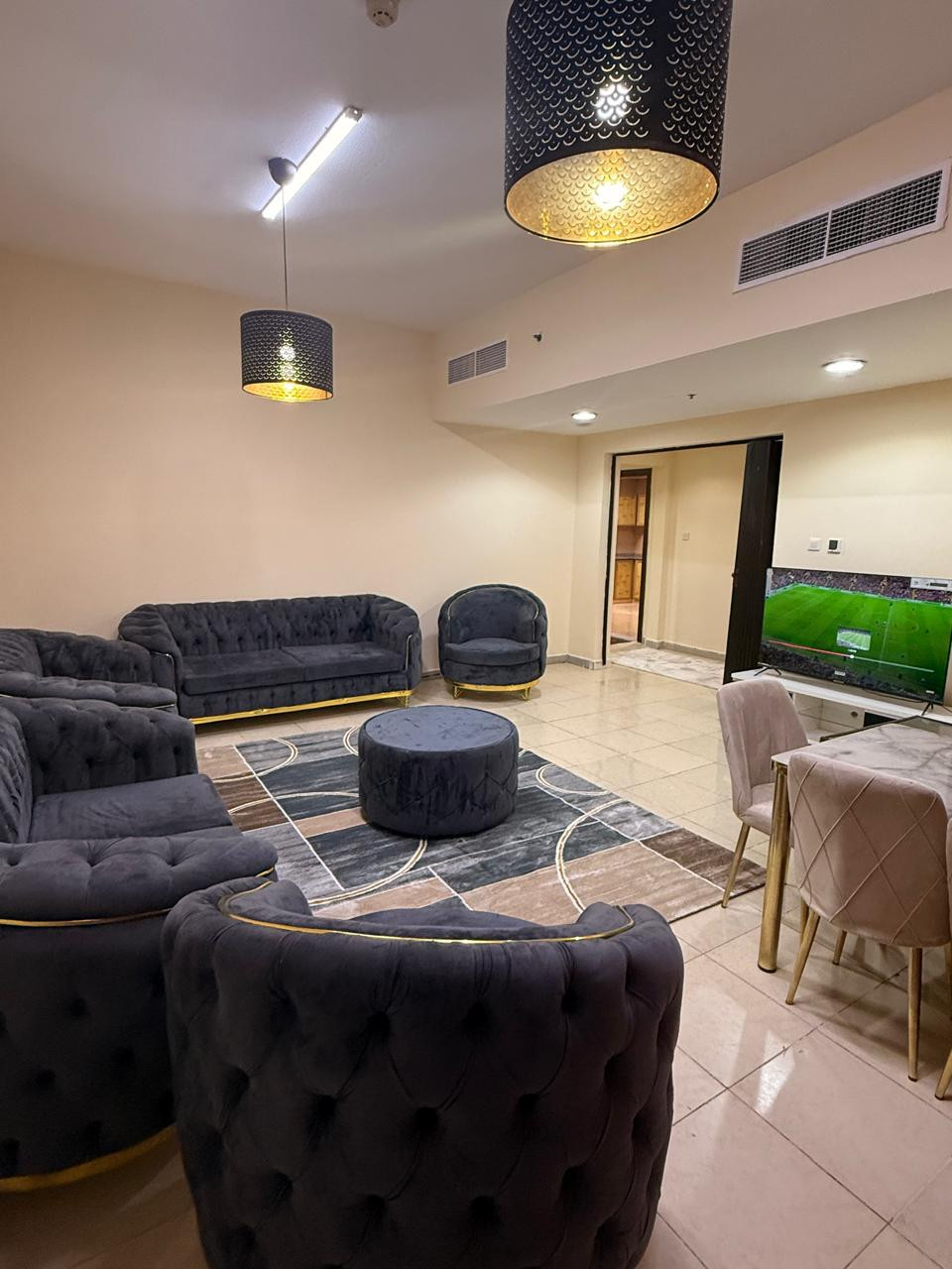 shk-gdyd-ghrftyn-osal01793433359.jpg