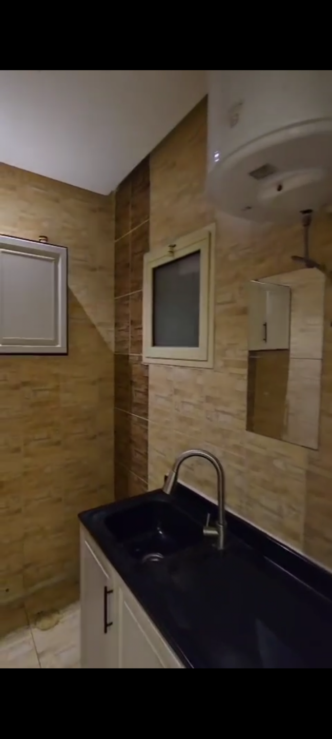 One-bedroom apartment in Al-Aarid neighborhood