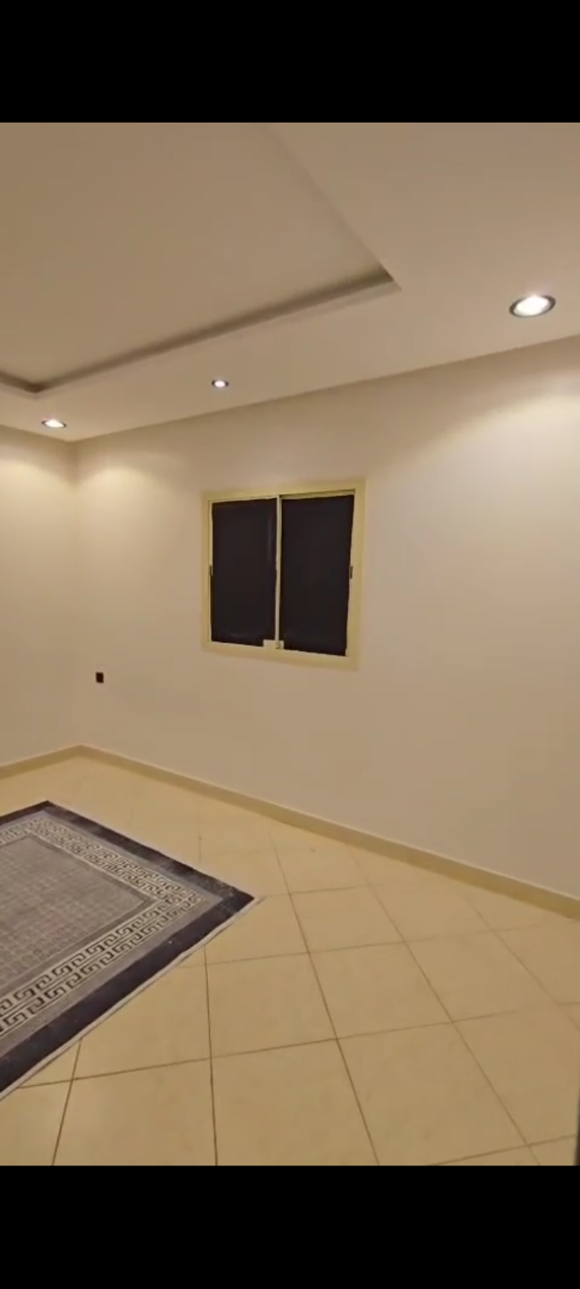 One-bedroom apartment in Al-Aarid neighborhood
