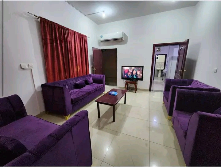shk-ghrf-o-sal-balghraf01793390665.jpg