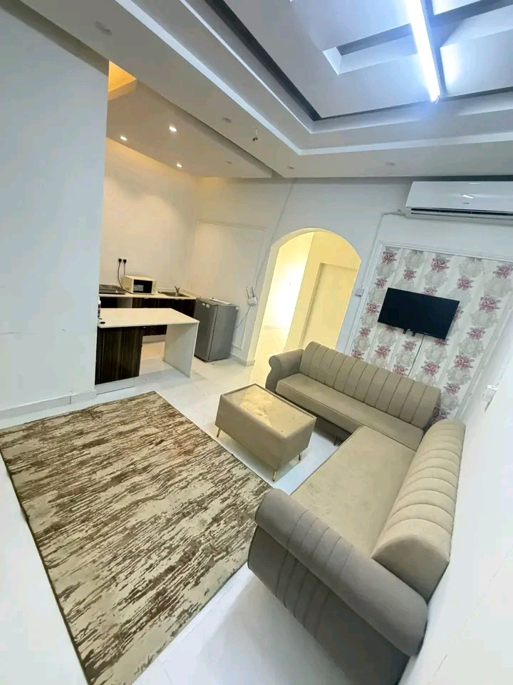 shk-ghrf-o-sal-balmaabyl01789397154.jpg