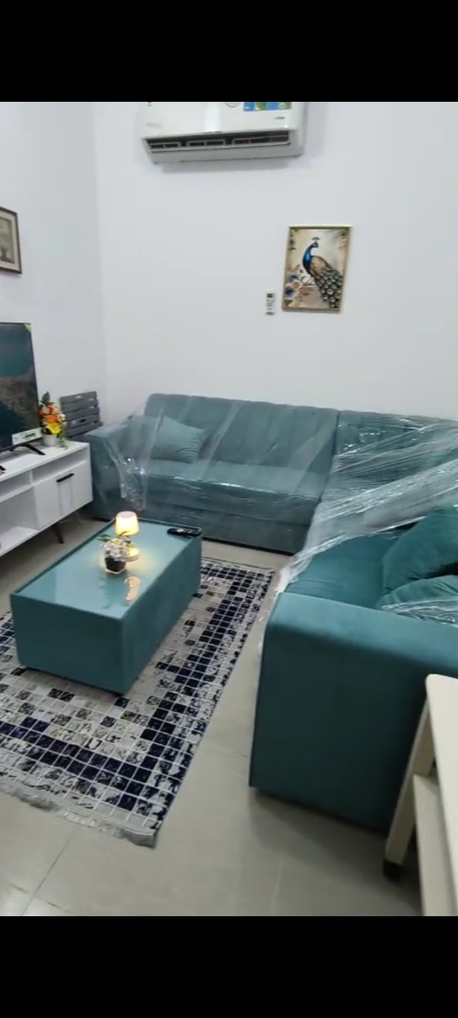 shk-ghrf-o-salmdyn-mhmd-bn-zayd01789239676.png