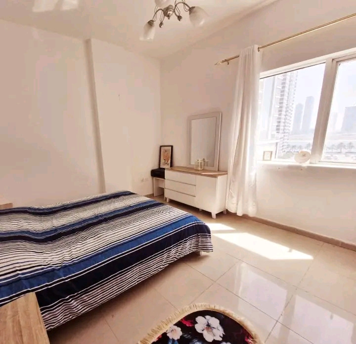 shk-ghrf-osal-bmokaa-hyoy01785583628.jpg