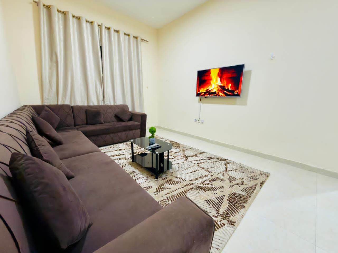 shk-ghrf-osal-llaygar-alshhry01788452688.jpg