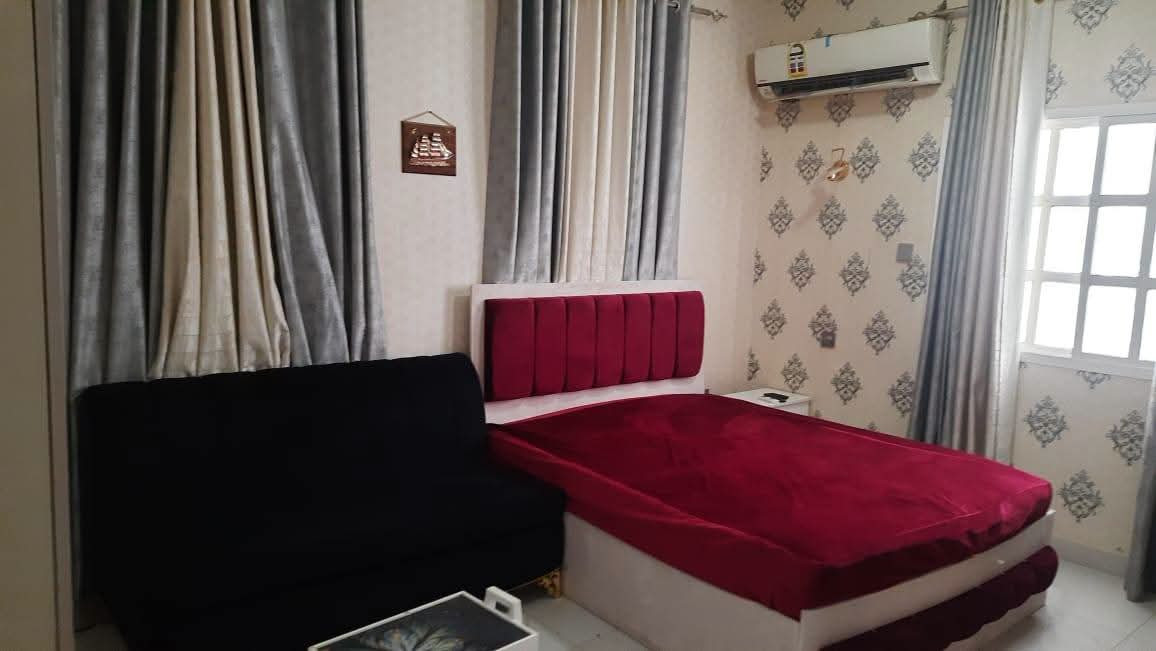 shk-ghrf-osal-llaygar01786981249.jpg