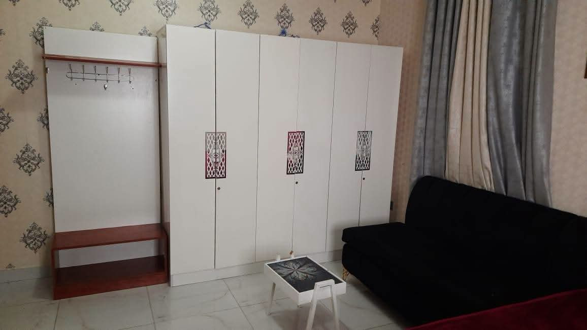 shk-ghrf-osal-llaygar51786981249.jpg