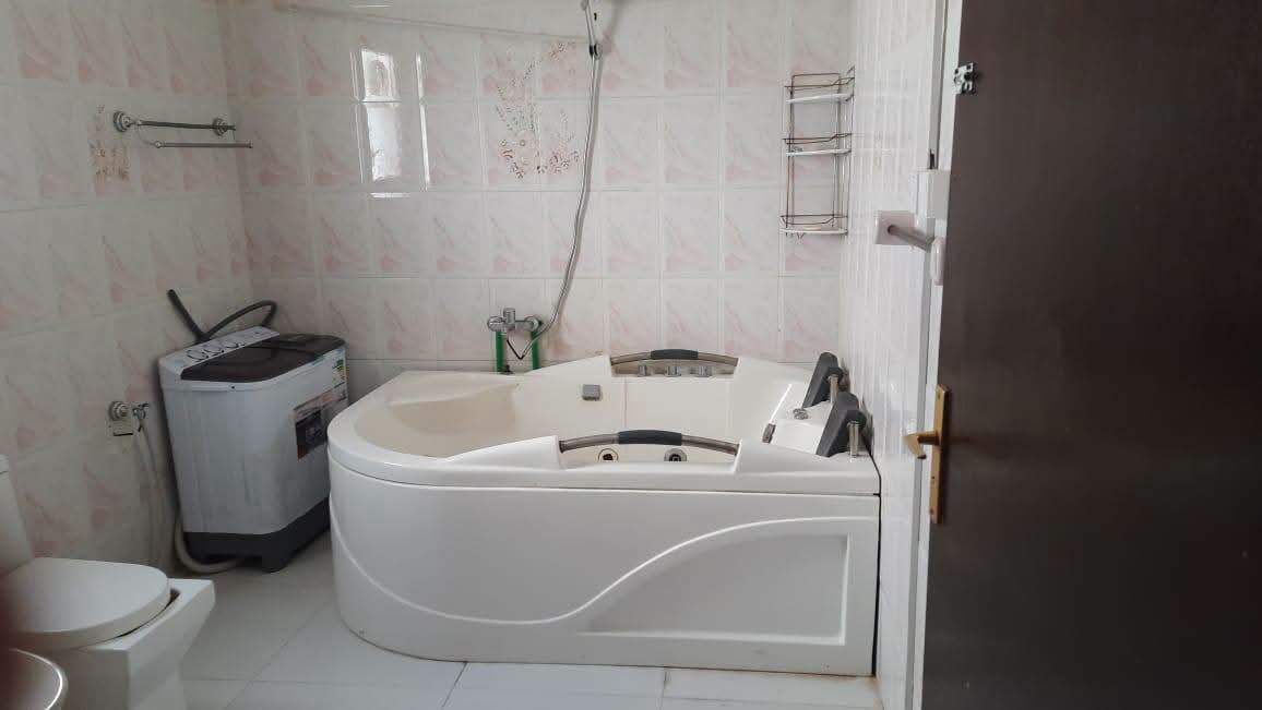 shk-ghrf-osal-llaygar81786981250.jpg