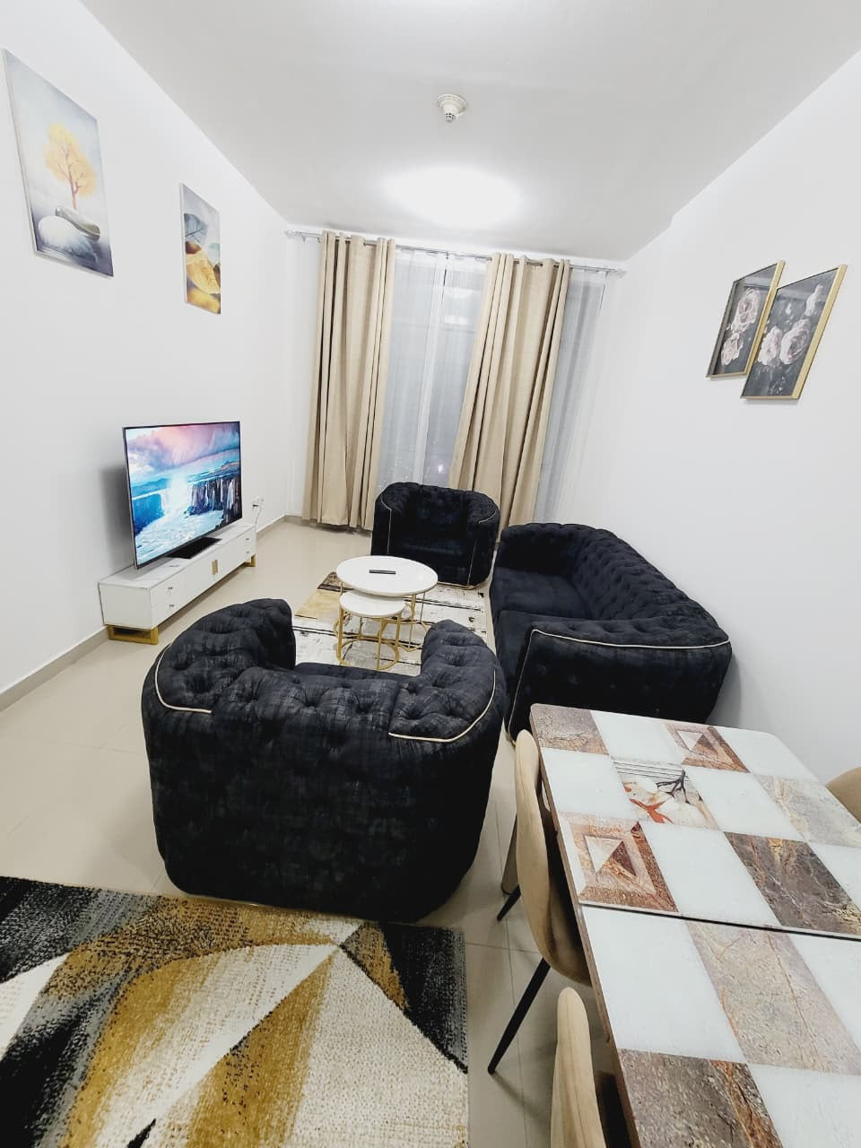 shk-ghrf-osal-mfrosh-fy-brg-alathad01792251146.jpg