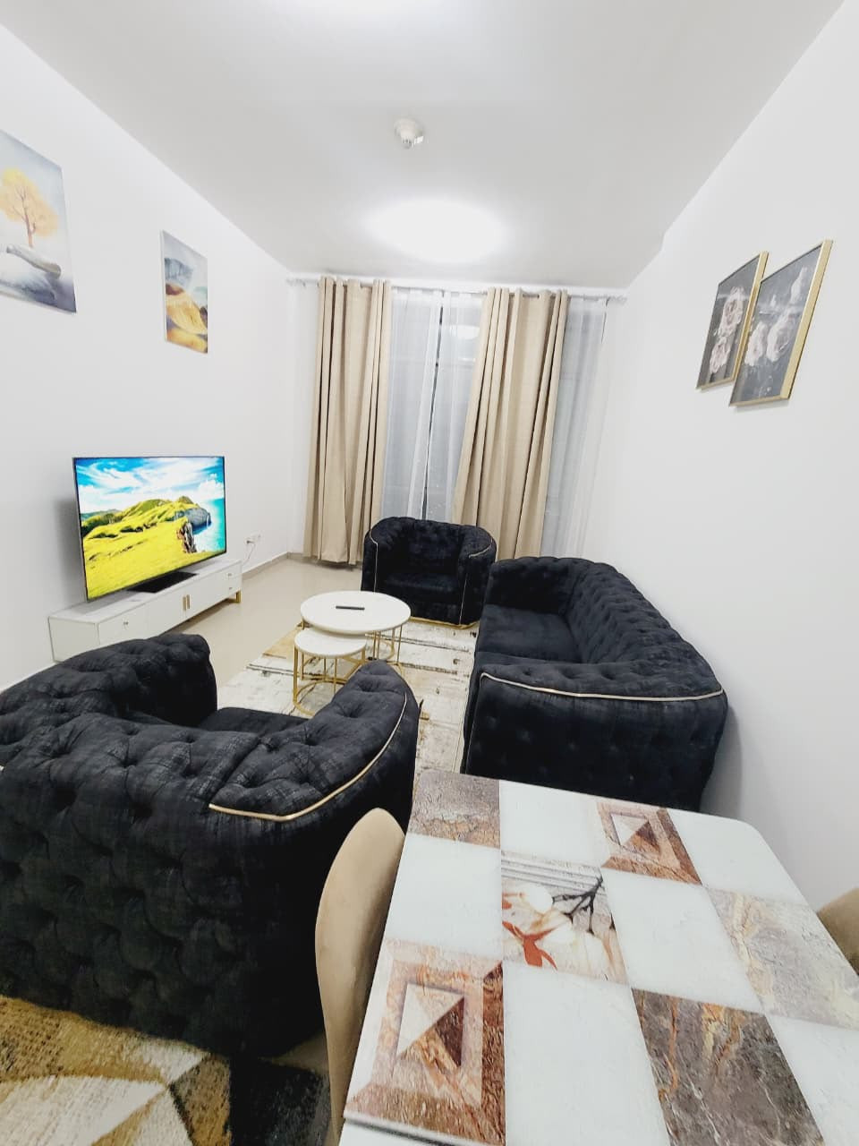 shk-ghrf-osal-mfrosh-fy-brg-alathad71792251147.jpg