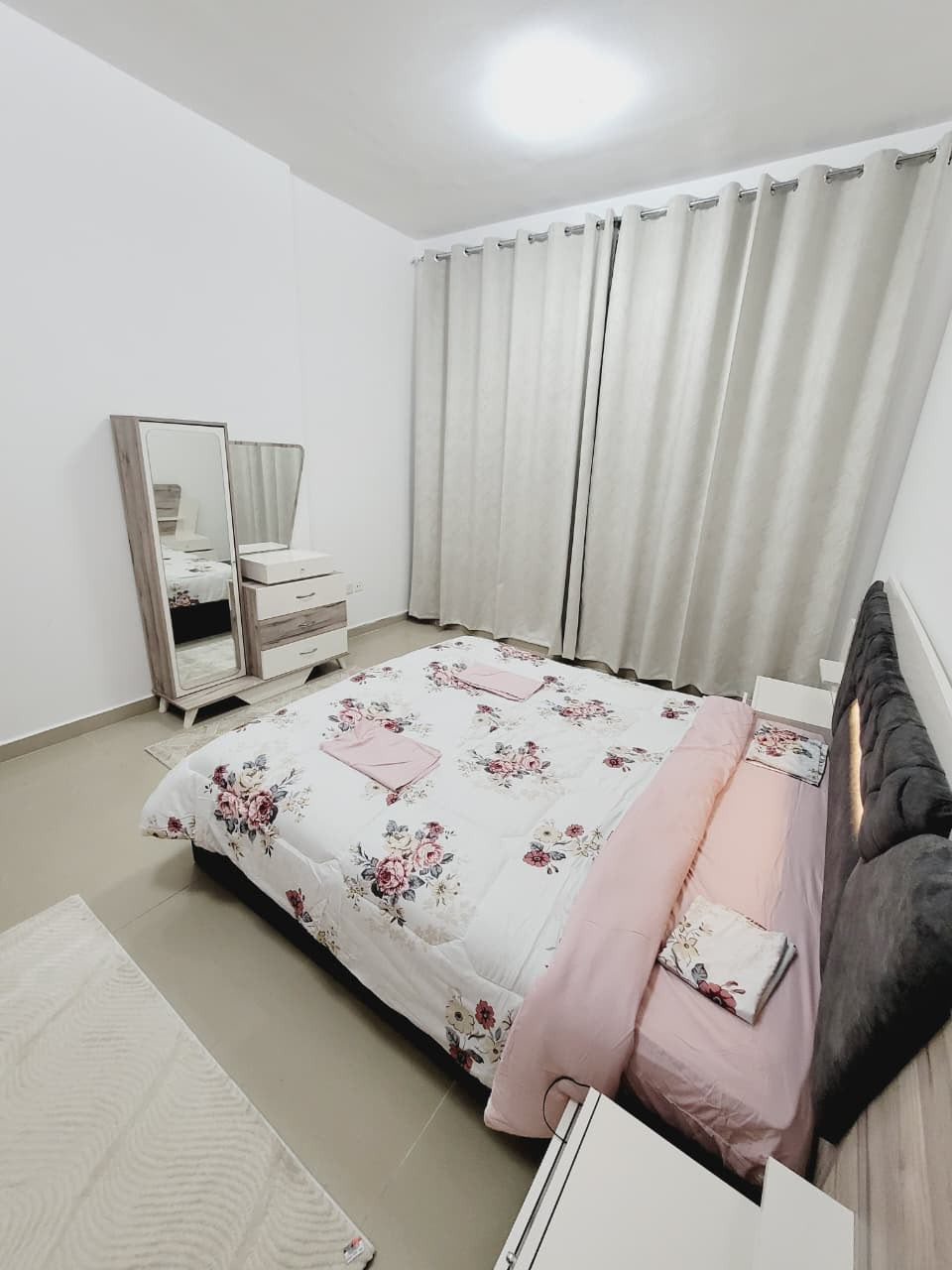 shk-ghrf-osal-mfrosh-fy-brg-alathad81792251147.jpg