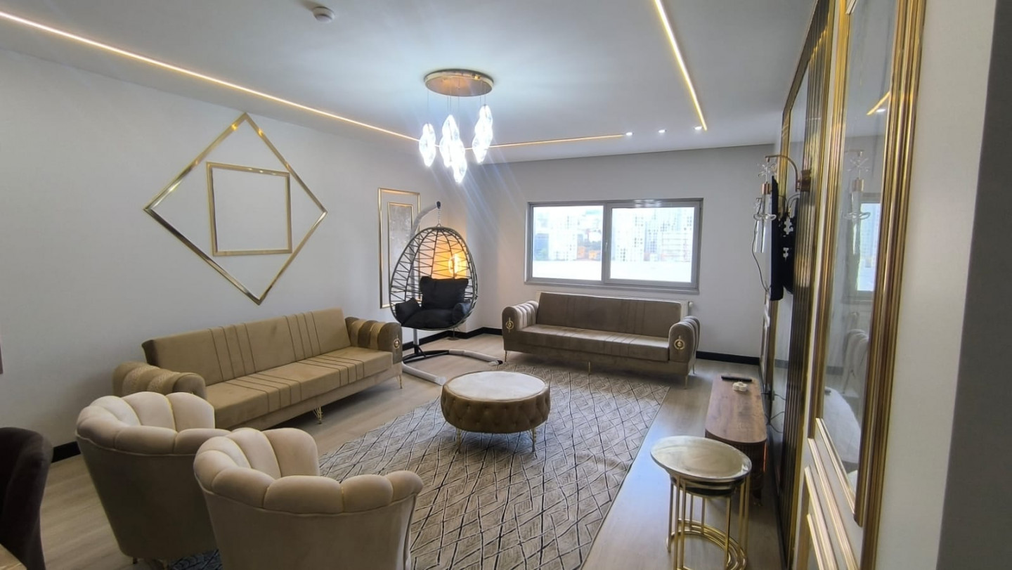 shk-ghrf-osal-tabk-401791313880.jpg
