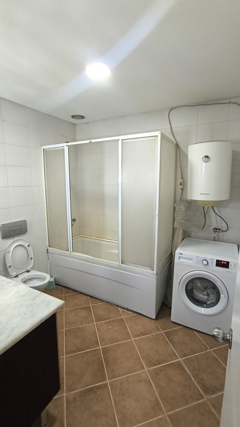 shk-ghrf-osal-tabk-481791313882.jpg