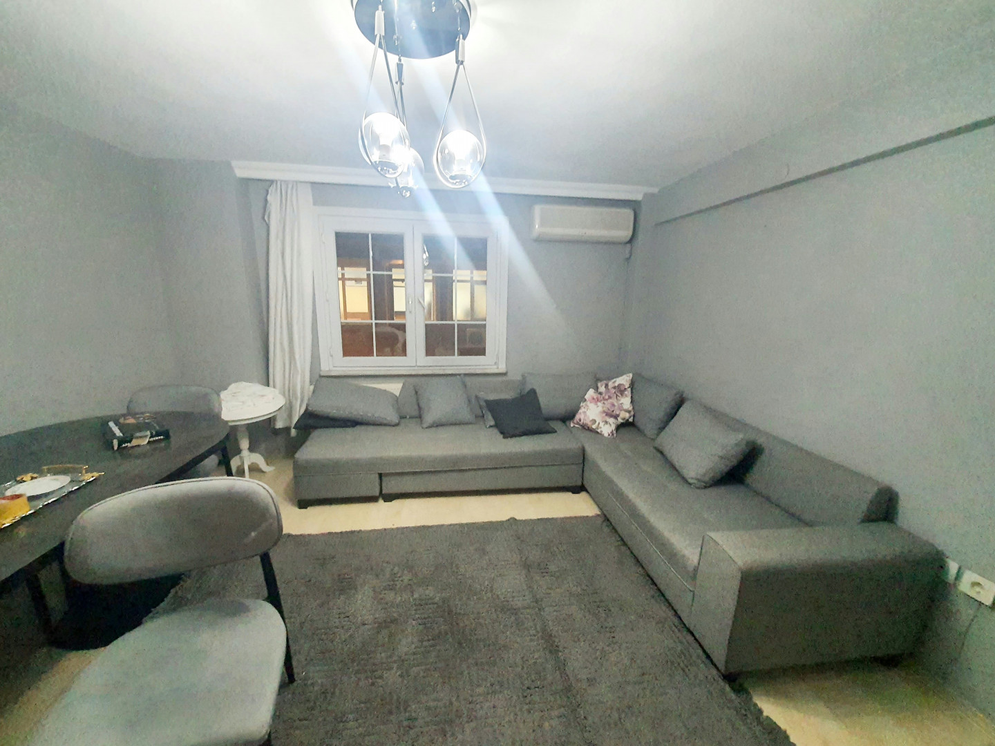 shk-ghrf-osal-tabk-taty01793365624.jpg