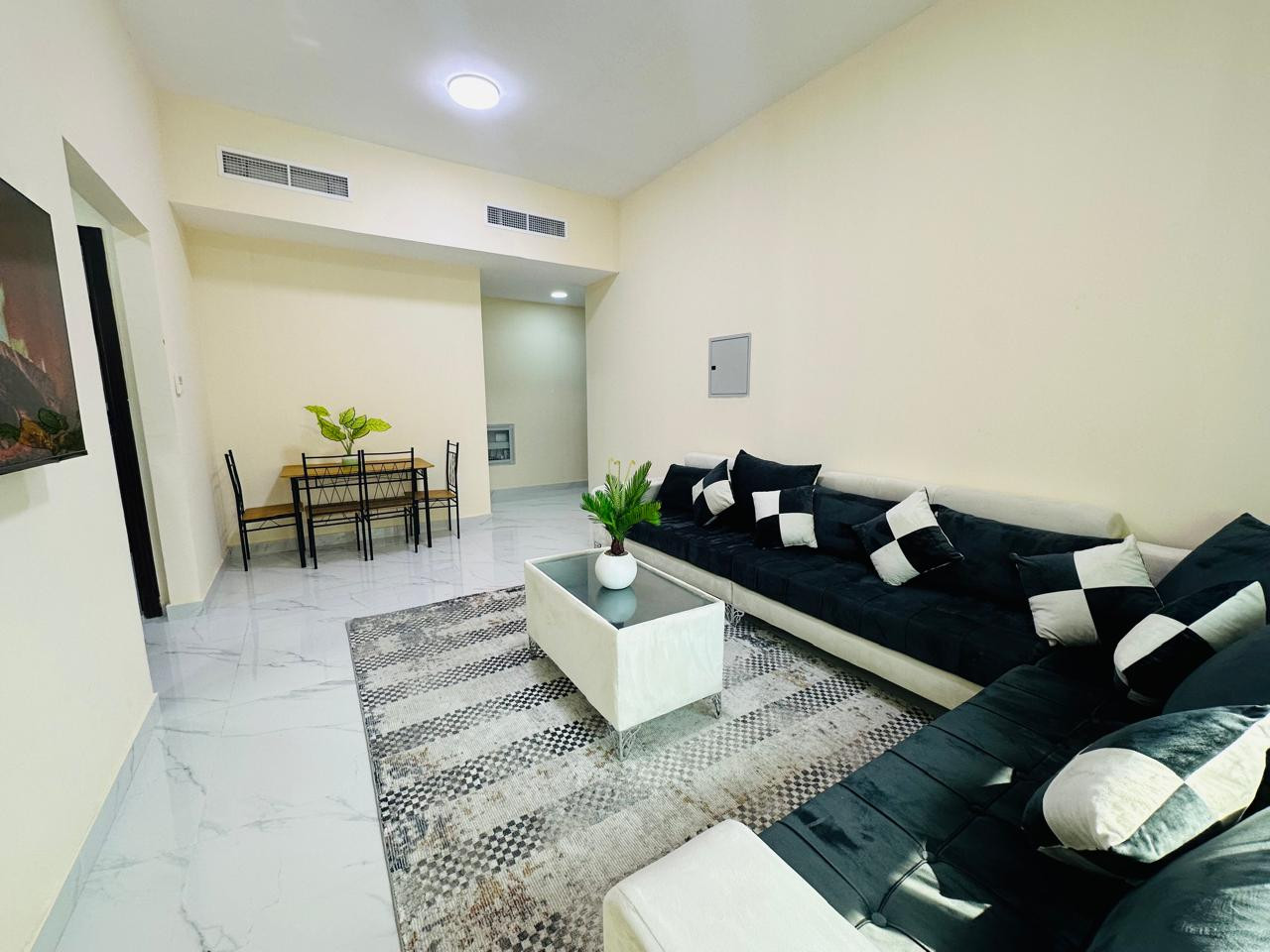 shk-ghrf-osal01785252231.jpg