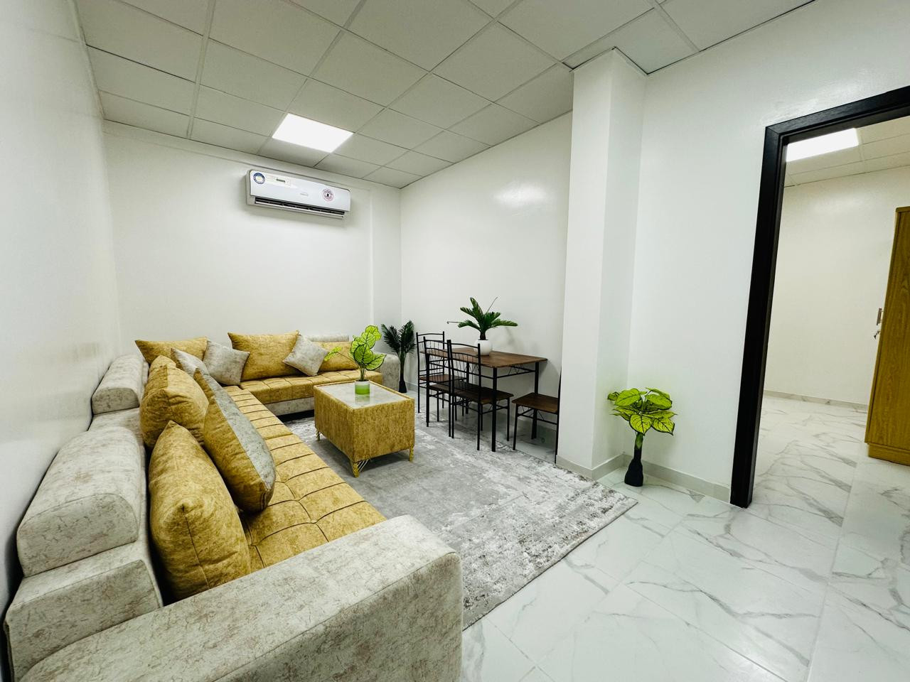 shk-ghrf-osalh-frsh-gdyd-balkaml01788452887.jpg
