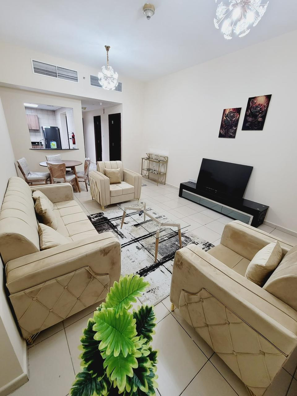 shk-ghrf-osalh-fy-abrag-aagman-on01788104322.jpg