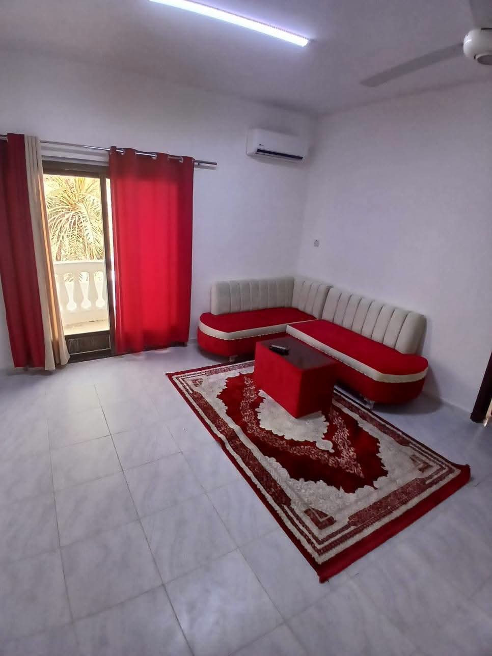 shk-ghrf-osalh-fy-hy-alsarog01791470122.jpg