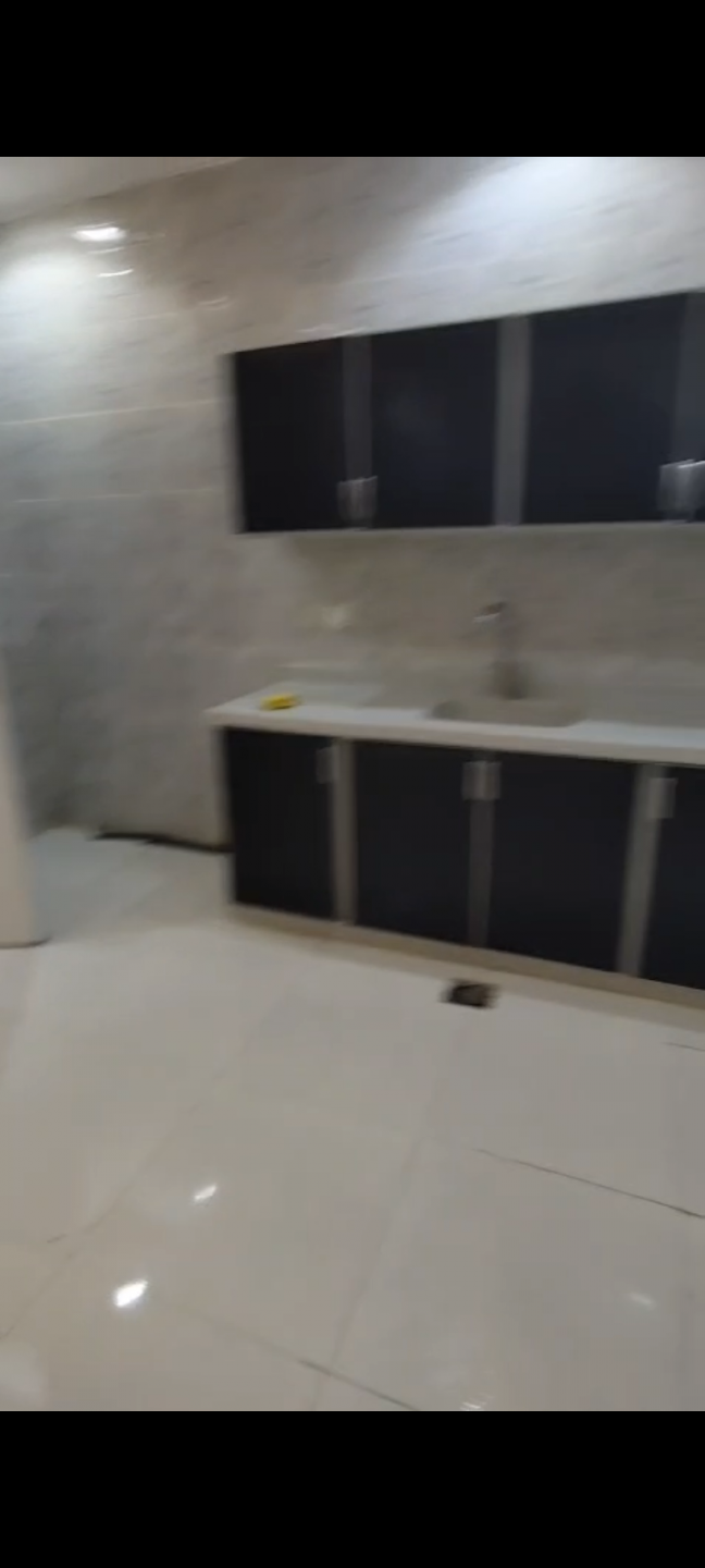 One-bedroom apartment in Al Bahar Street