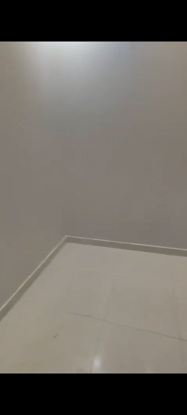 One-bedroom apartment in Al Bahar Street