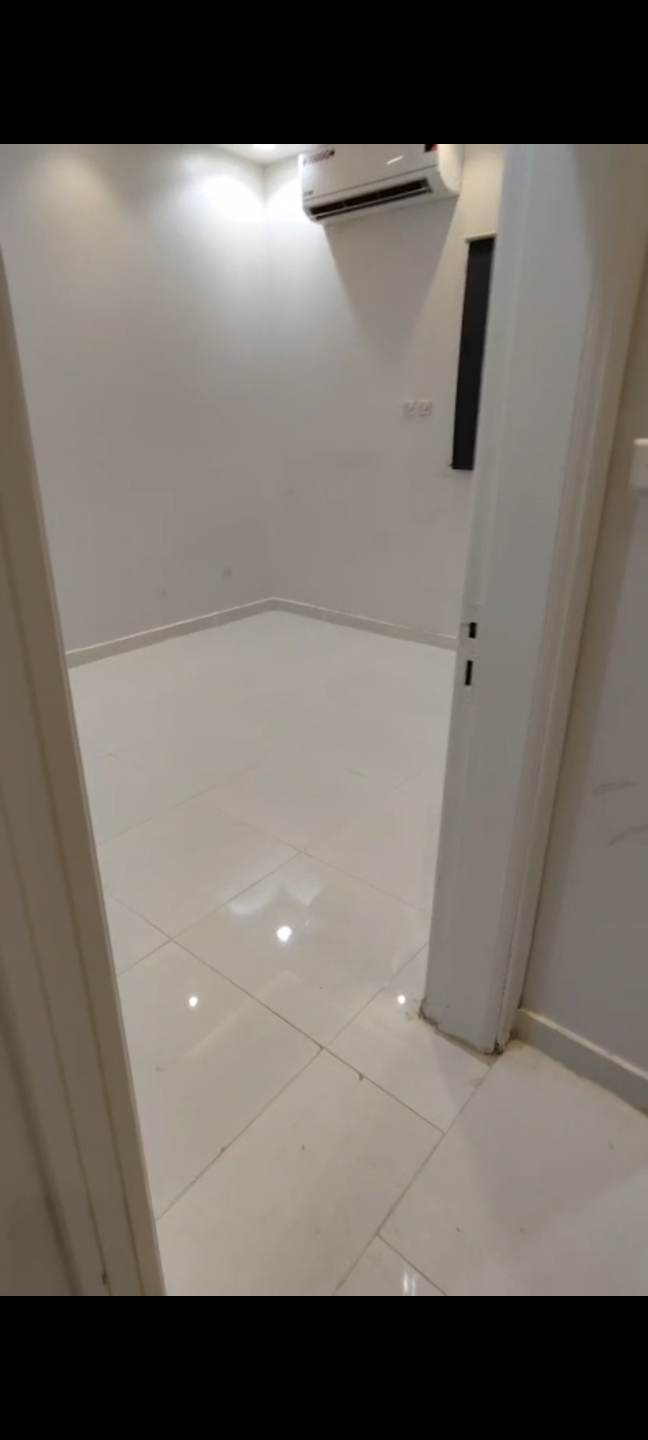 One-bedroom apartment in Al Bahar Street