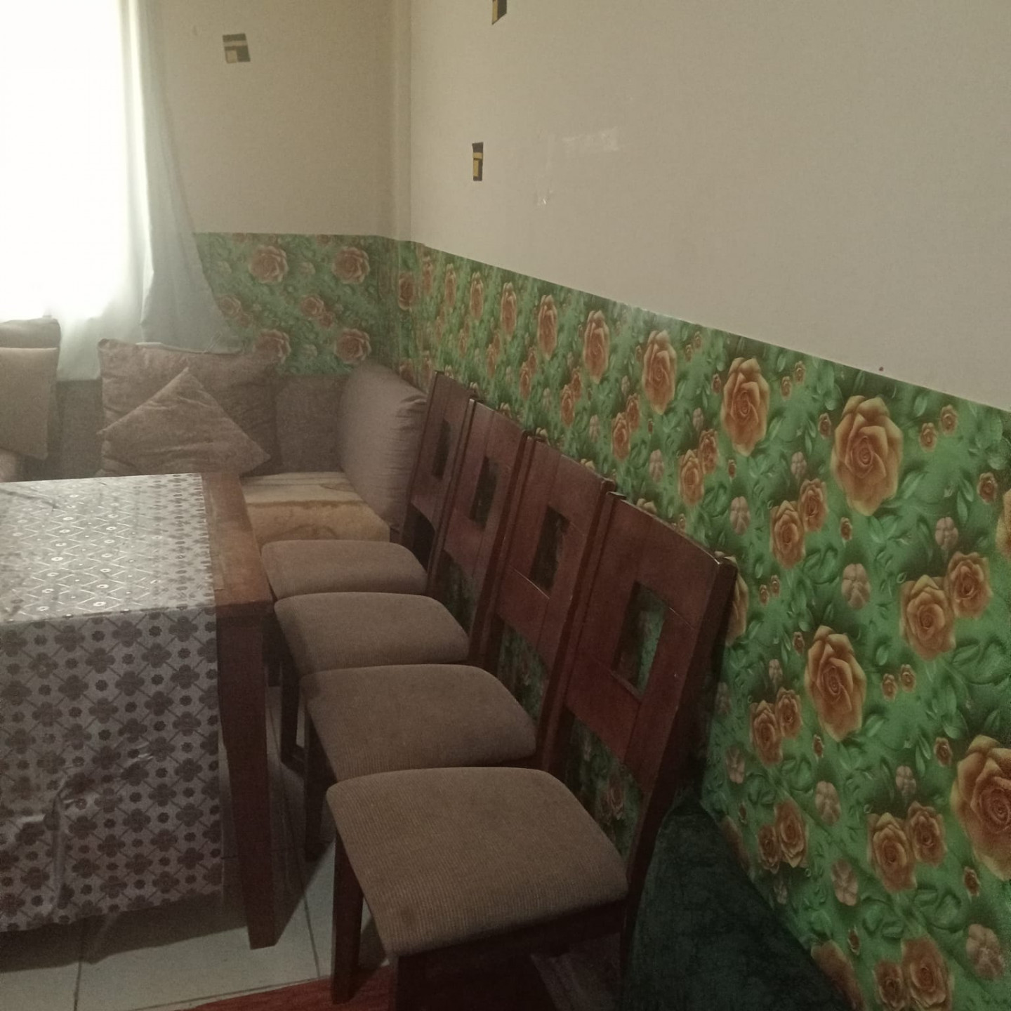 shk-ghrf-osalh-llaygar-83dd01786721918.jpg
