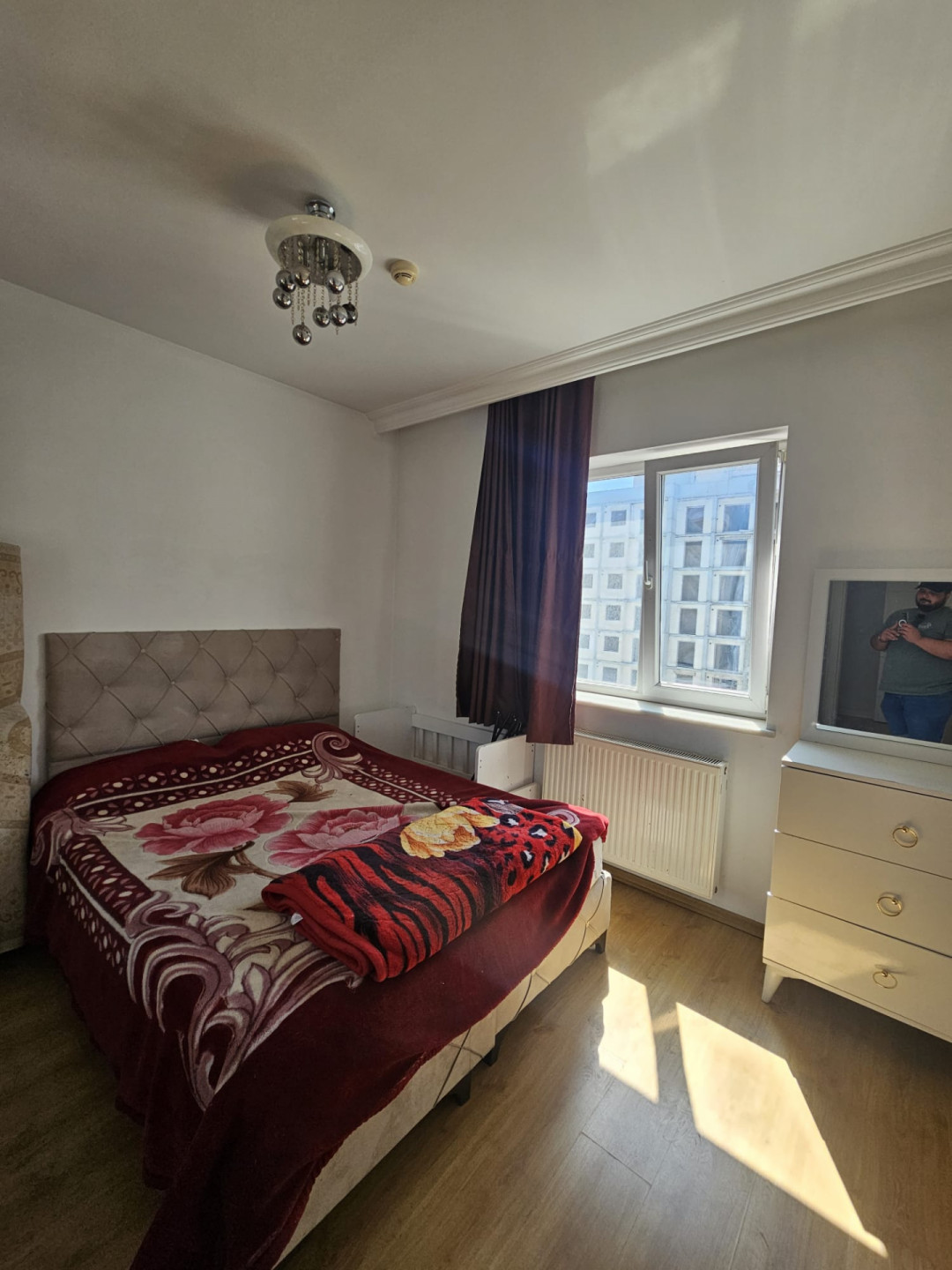 shk-ghrf-osalh-llaygar-alshhry-mgmaa-anofya01788878953.jpg