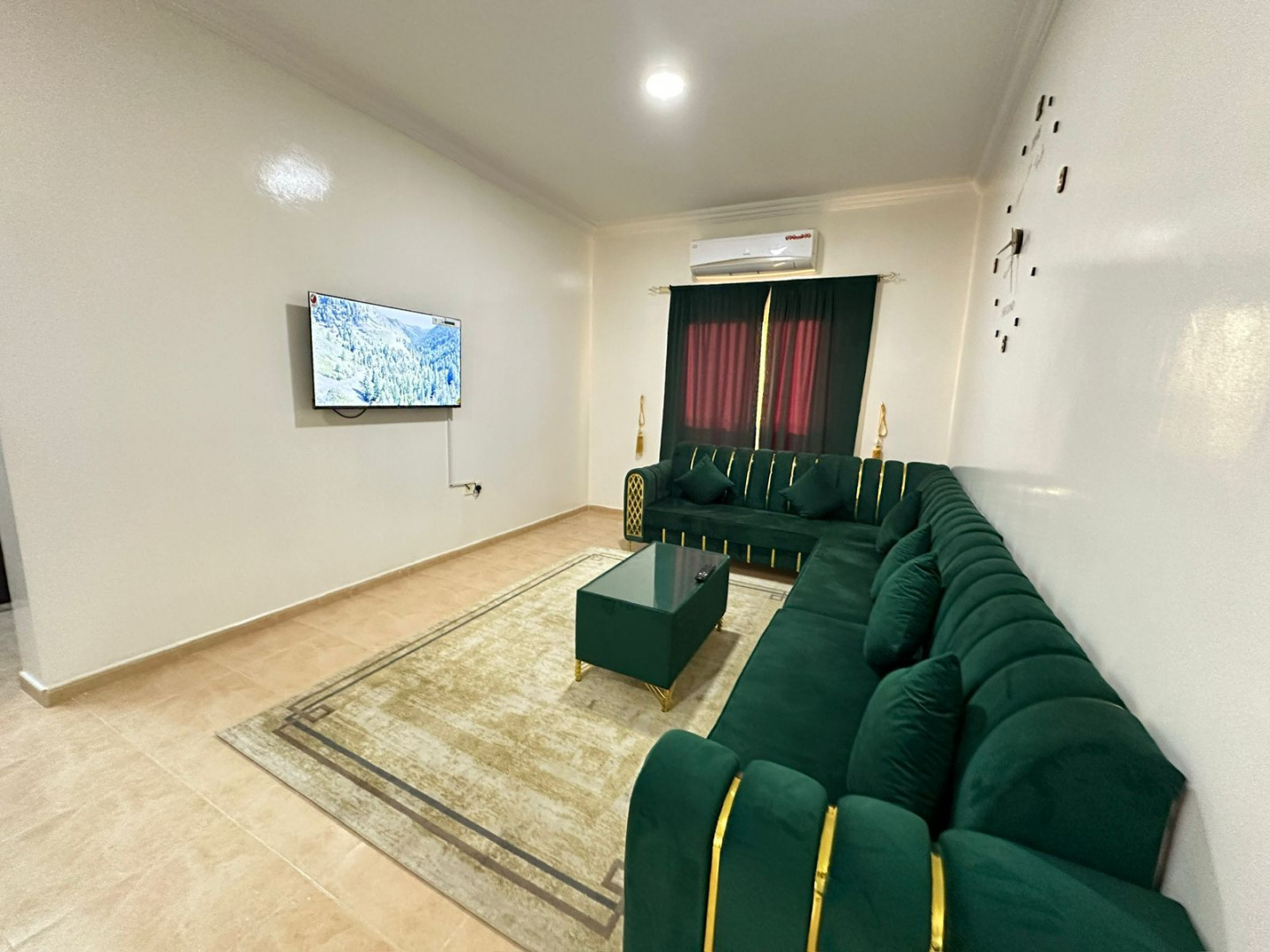 shk-ghrf-osalh-llaygar-alshhry01787226007.jpg