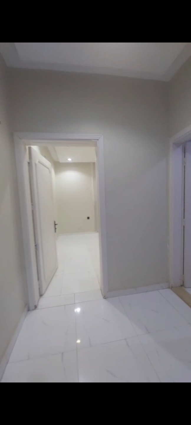 One-bedroom apartment for rent in Yarmouk neighborhood