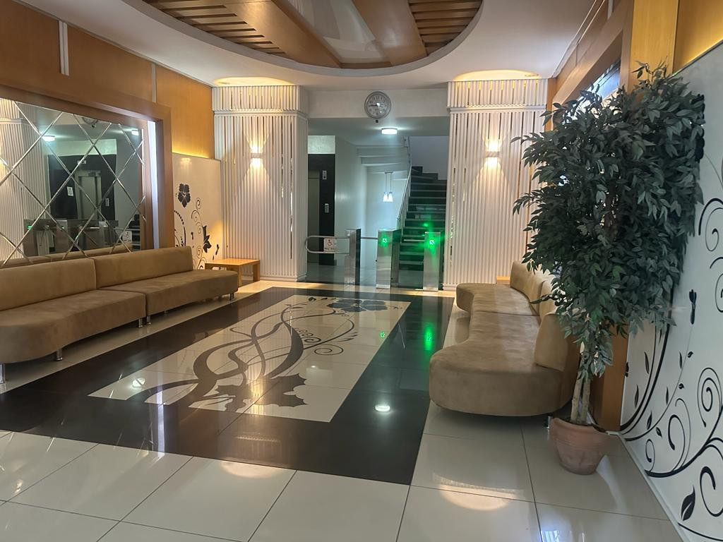 shk-ghrf-osalh-llaygar-nexs01787393454.jpg