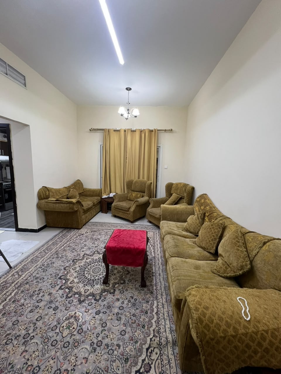 shk-ghrf-osalh-llaygar-um4o01786893242.jpg