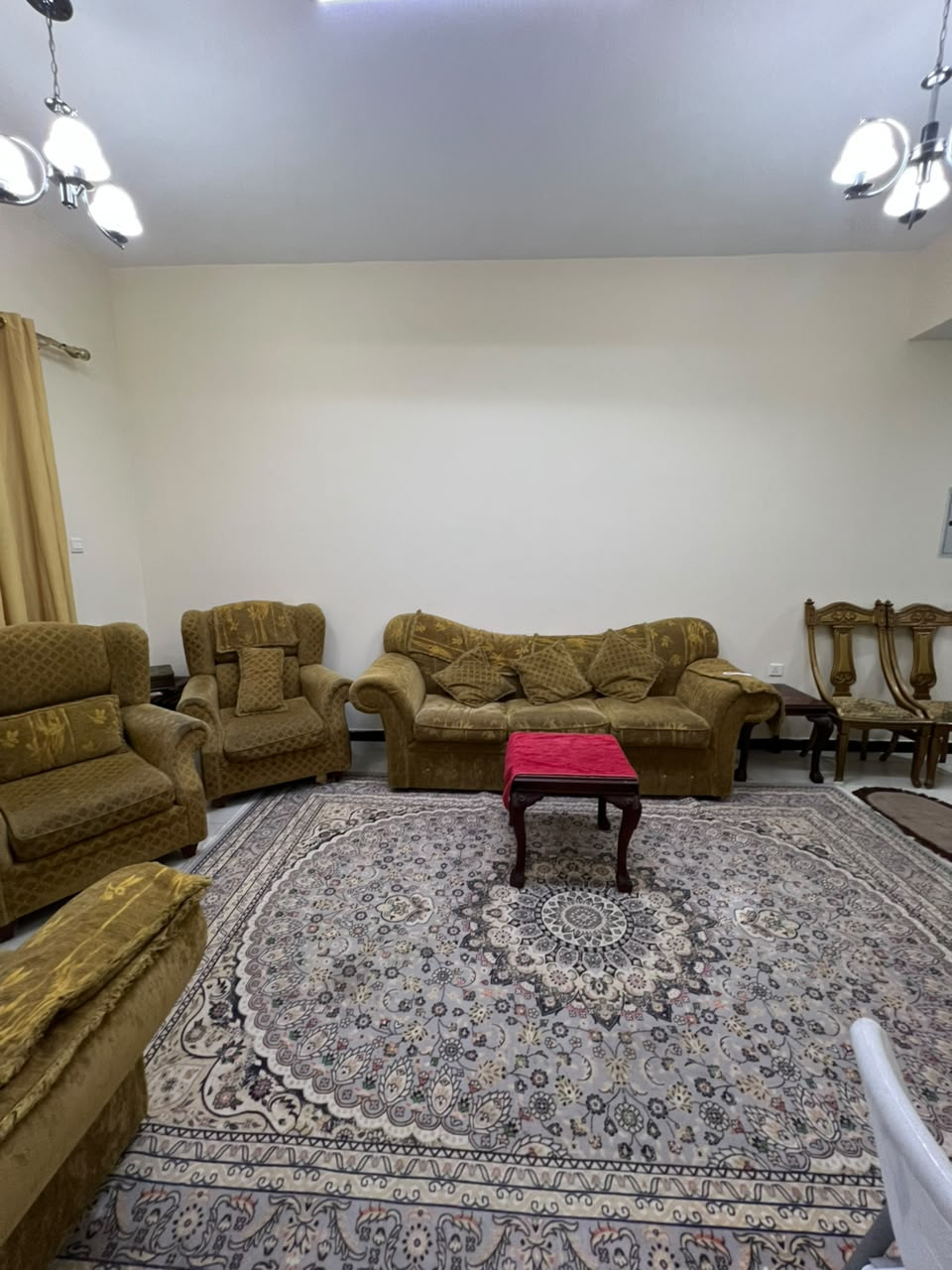 shk-ghrf-osalh-llaygar-um4o51786893244.jpg