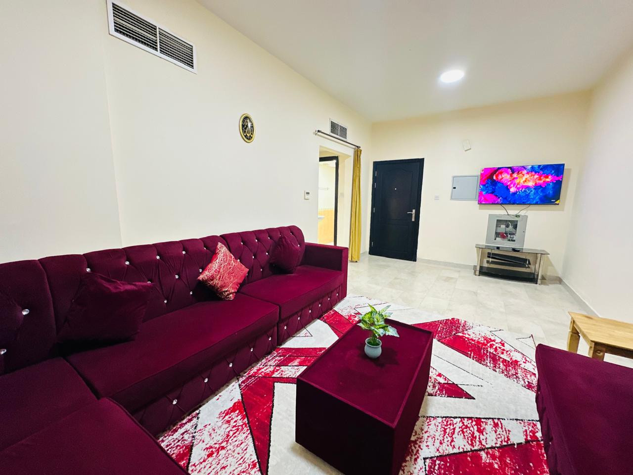 shk-ghrf-osalh-llaygar01786367045.jpg