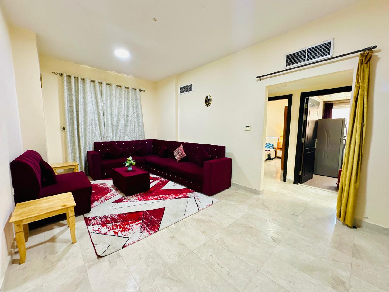 shk-ghrf-osalh-llaygar61786367045.jpg