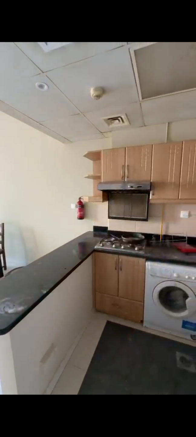 shk-ghrf-osalh-mfrosh-balkaml61787685500.png