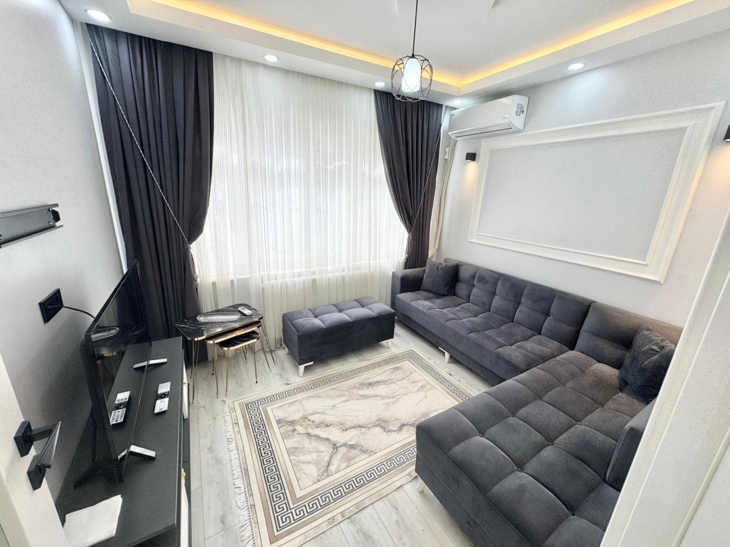 shk-ghrf-osalh-mfrosh-vip01789927140.jpg
