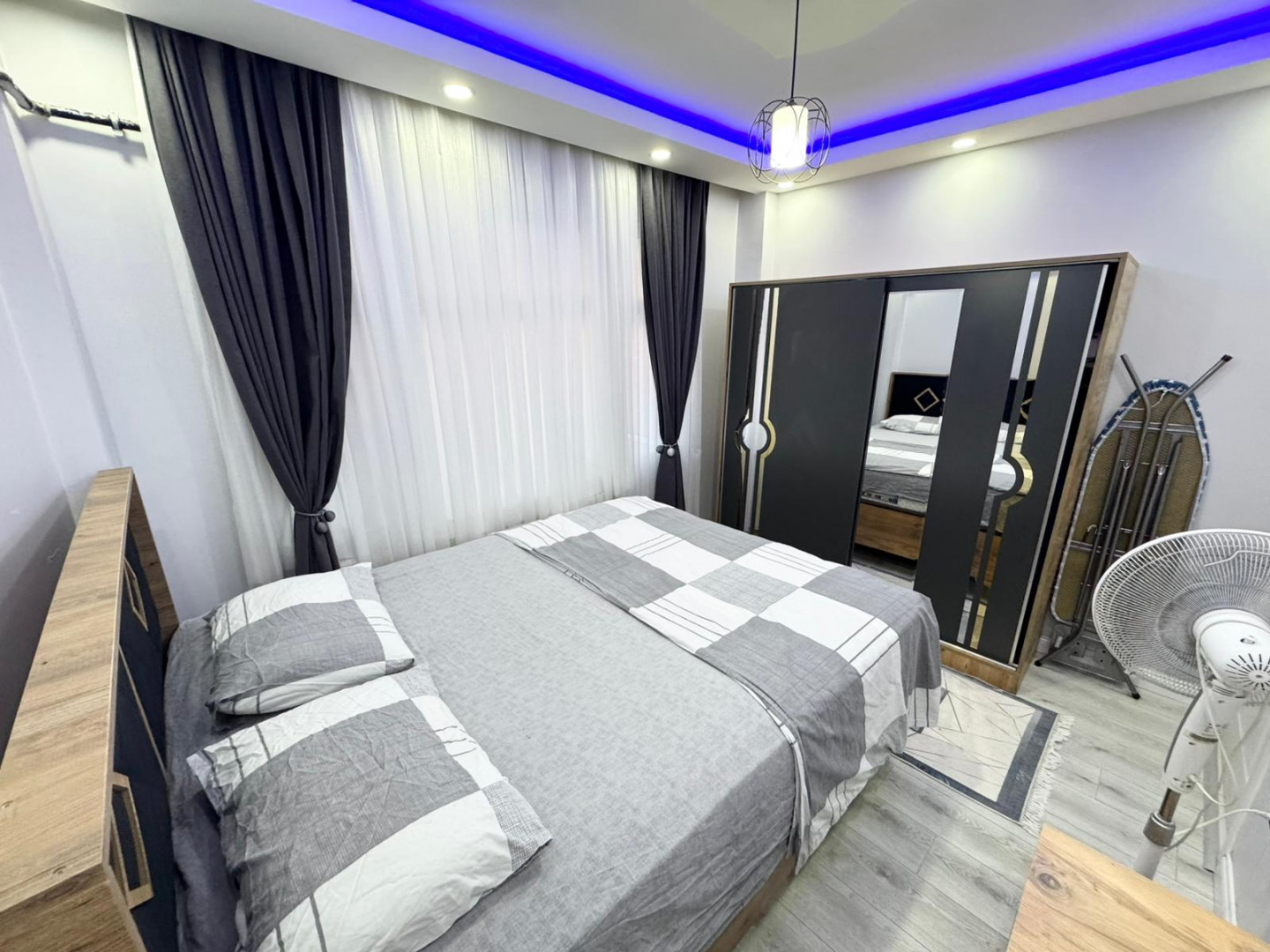 shk-ghrf-osalh-mfrosh-vip51789927143.jpg