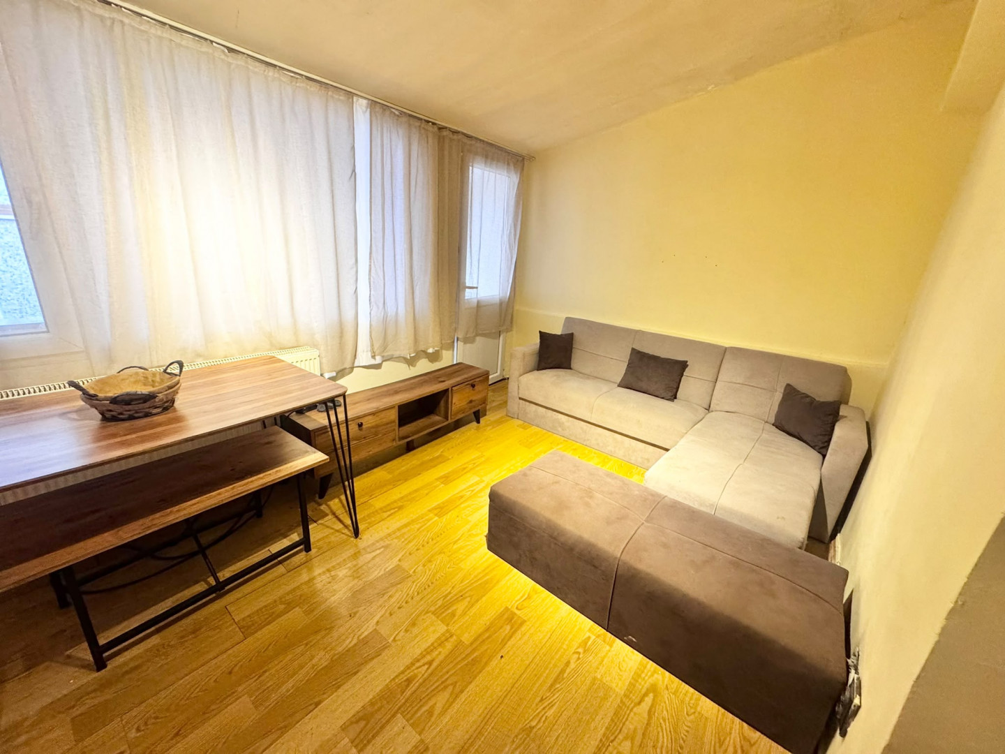shk-ghrf-osalh-mgdw01786546084.jpg