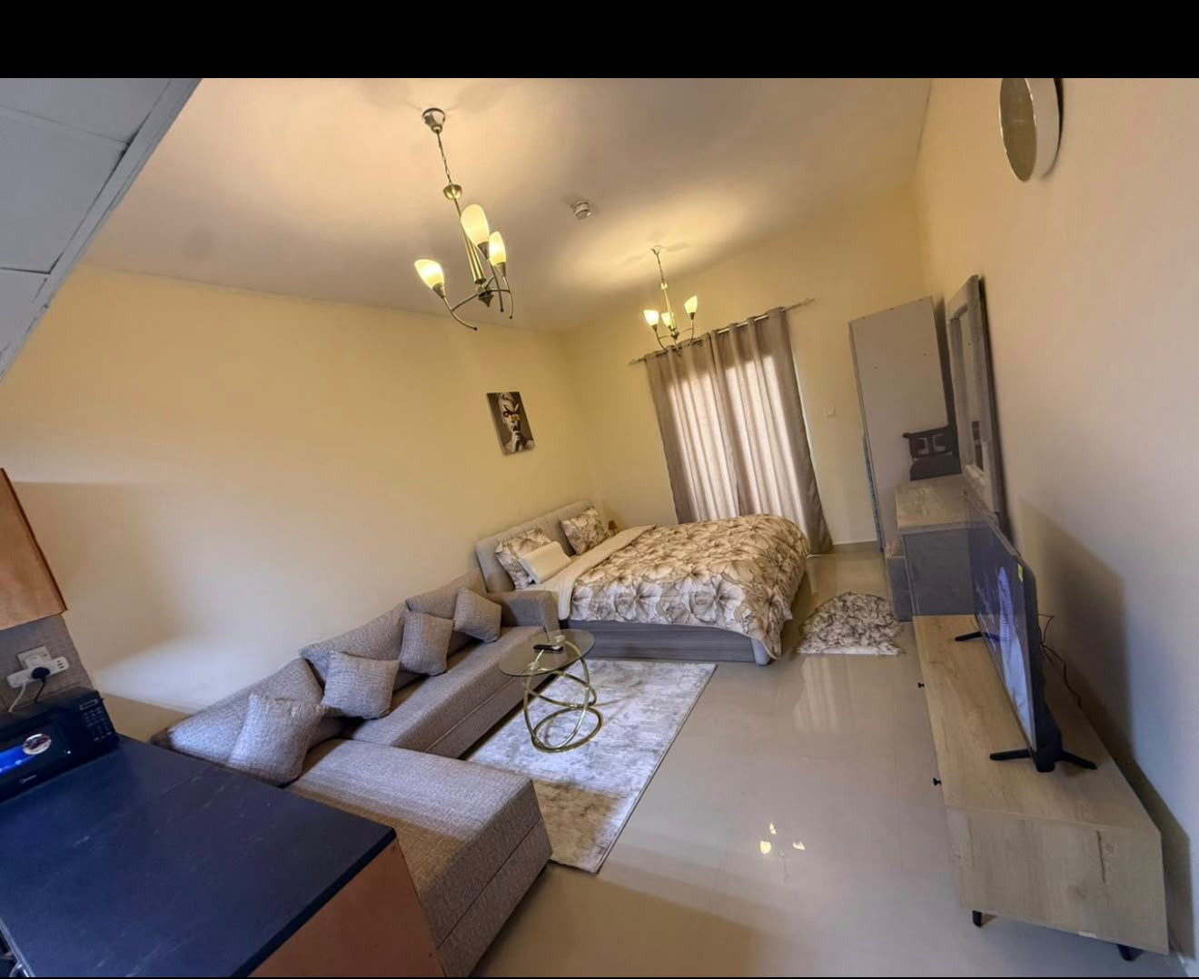 shk-ghrf-osalh-onte01784033738.jpg