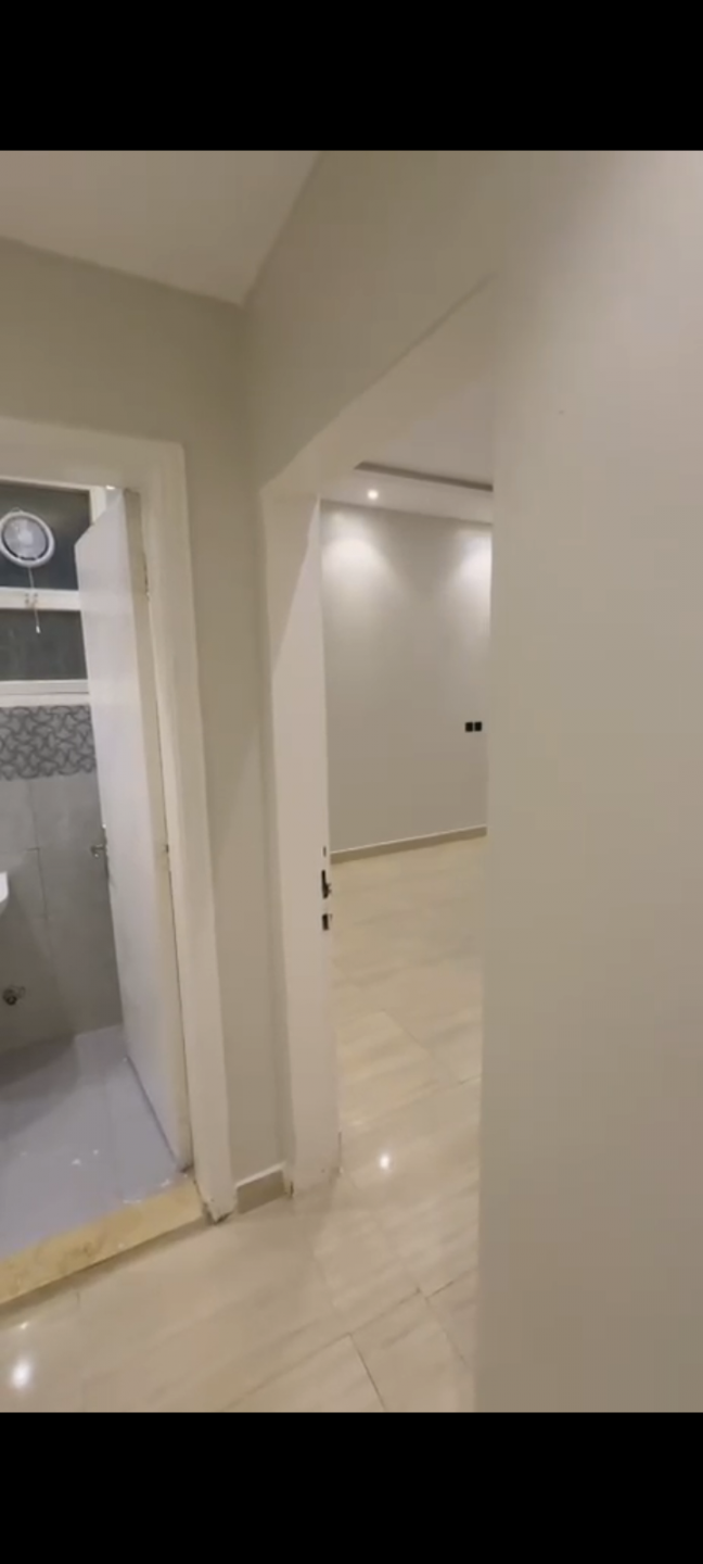 Two-bedroom apartment in Al Waha neighborhood
