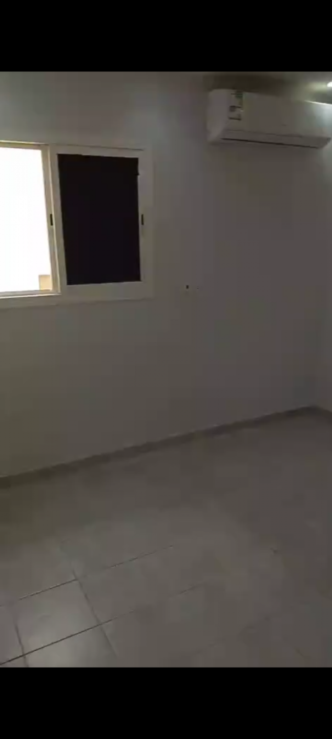 Two-bedroom apartment with a living room in Sulaymaniyah