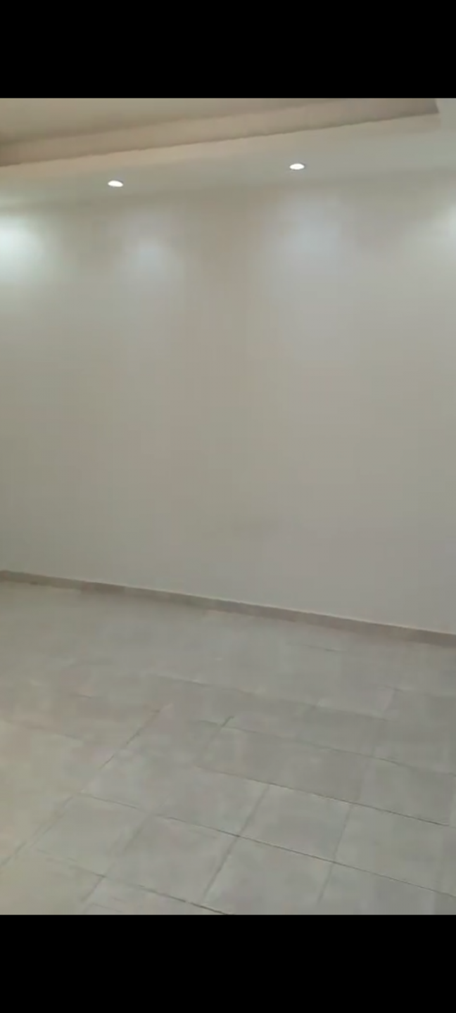 Two-bedroom apartment with a living room in Sulaymaniyah