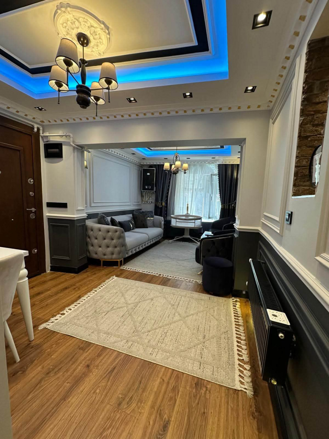 shk-ghrftyn-o-sal-loks-balfath01790794577.jpg