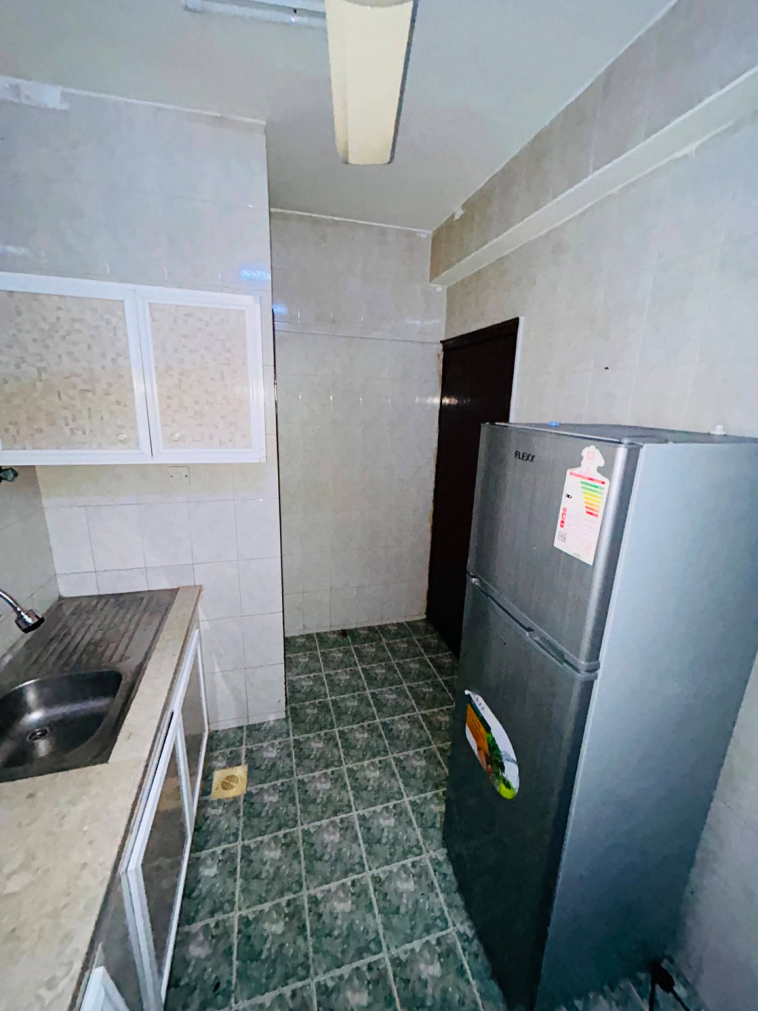 shk-ghrftyn-osal-2kgo81783950223.jpg