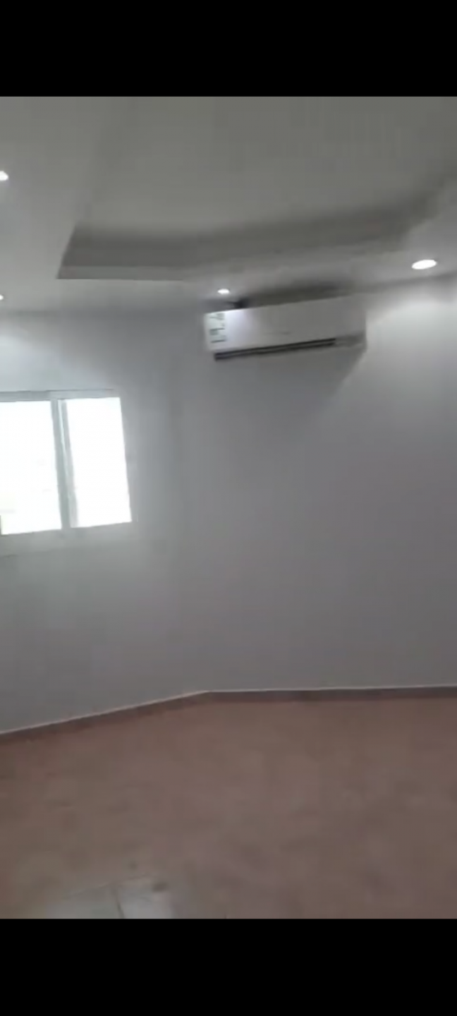 Two-bedroom apartment with a living room in Sulaimaniyah