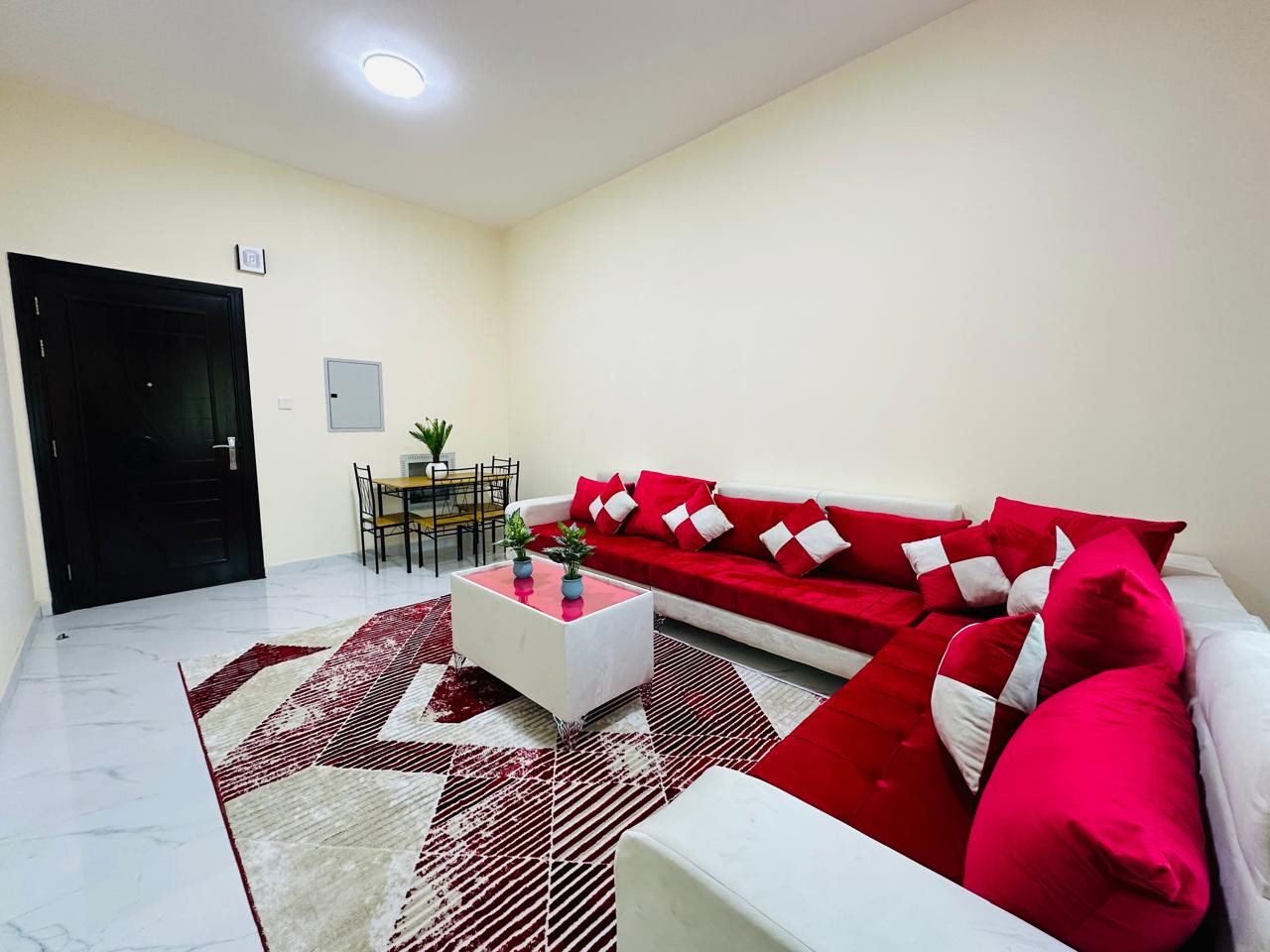 shk-ghrftyn-osal-frsh-gdyd-balkaml01791017974.jpg
