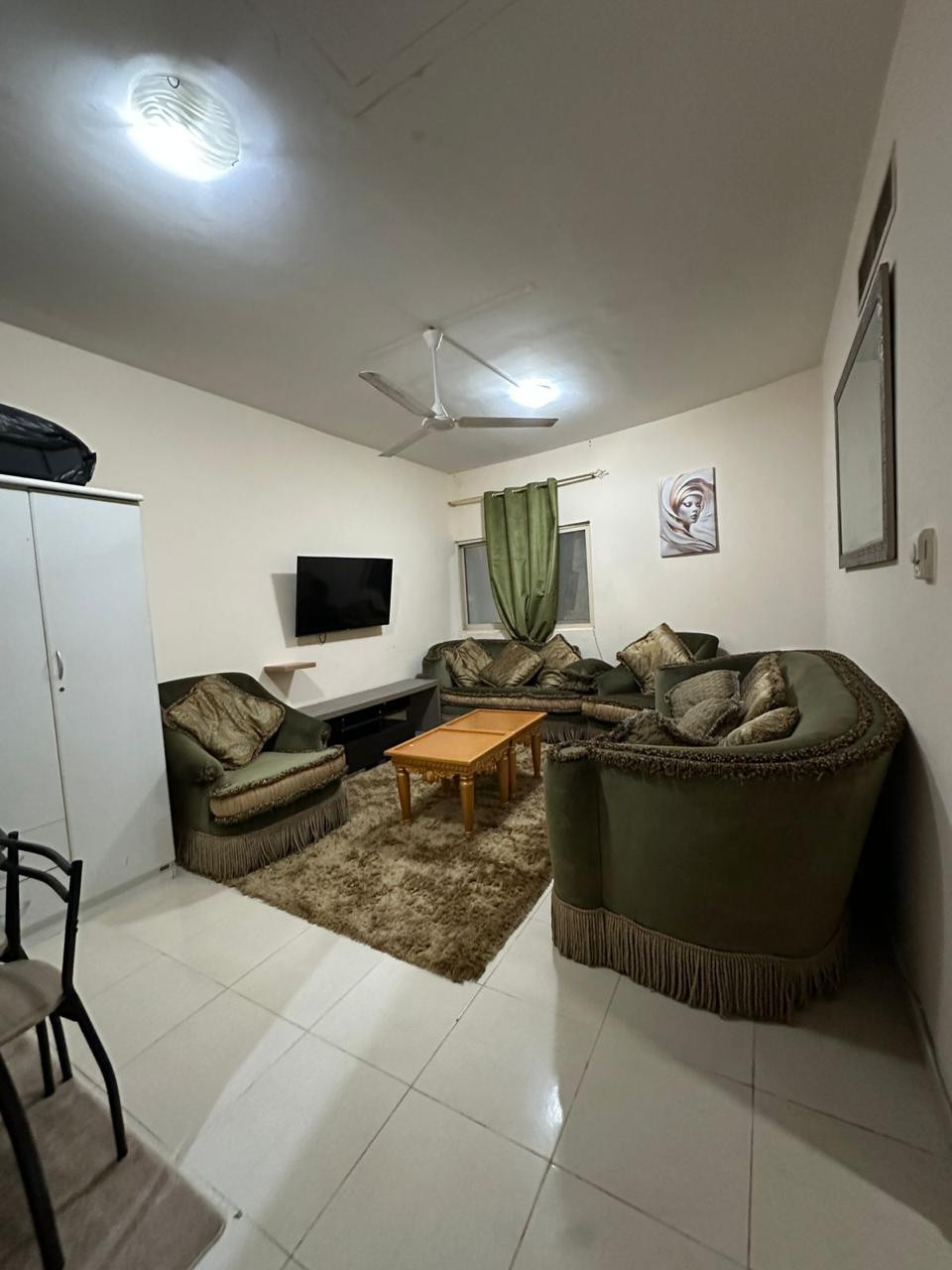 shk-ghrftyn-osal-llaygar-mfrosh01791384908.jpg